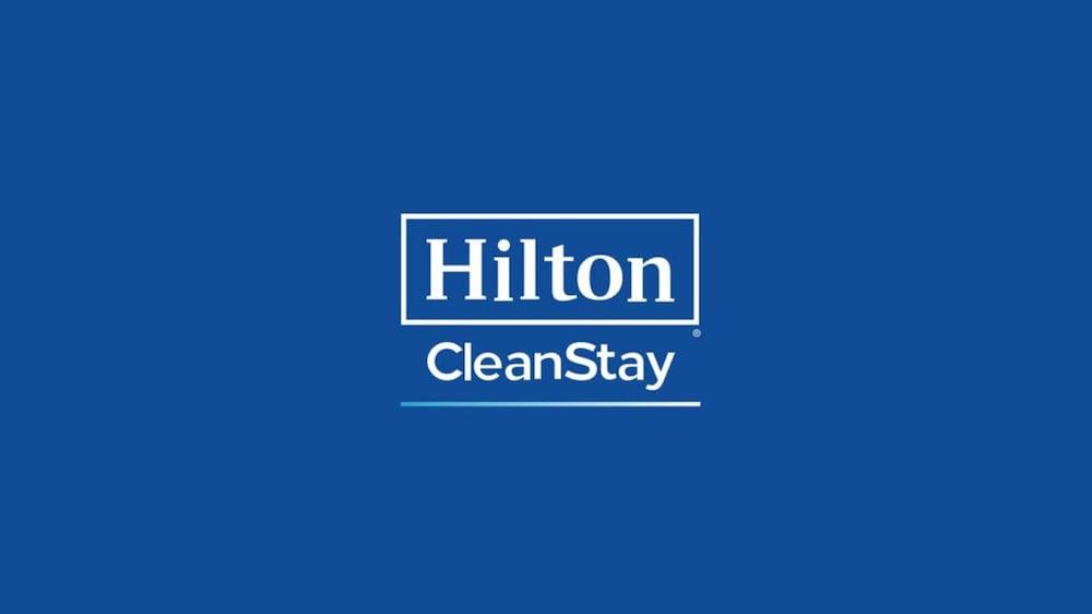 Homewood Suites By Hilton El Paso Airport מראה חיצוני תמונה