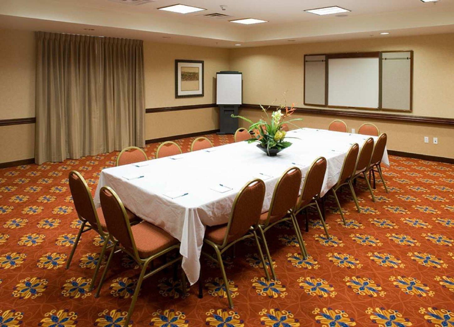 Homewood Suites By Hilton El Paso Airport מראה חיצוני תמונה
