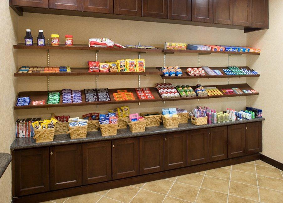 Homewood Suites By Hilton El Paso Airport מראה חיצוני תמונה