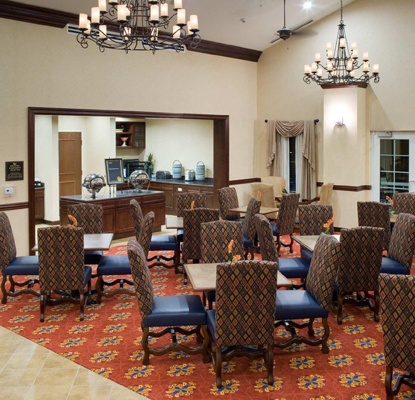 Homewood Suites By Hilton El Paso Airport מראה חיצוני תמונה